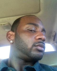 Man, 40. Ibonem