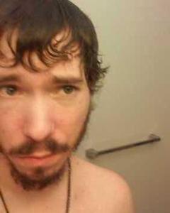 Man, 34. doug_jr