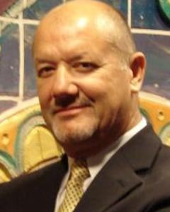 Man, 63. latino7871