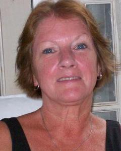 Woman, 71. MaryAnn6969