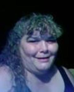 Woman, 62. charliegirl049