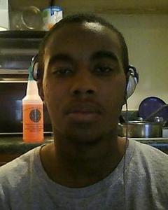 Man, 34. dee_jay21