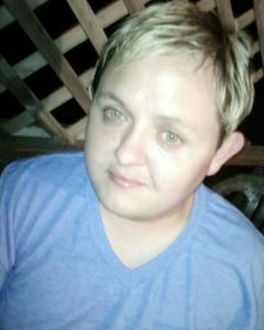 Man, 39. sxytx1