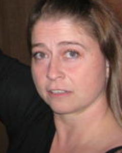 Woman, 54. coachp324