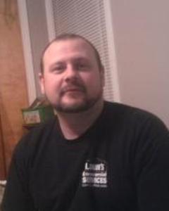 Man, 53. michael10740