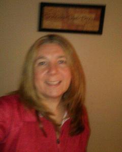 Woman, 61. wannabe741