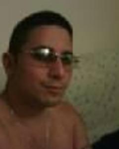 Man, 44. alejandro1980