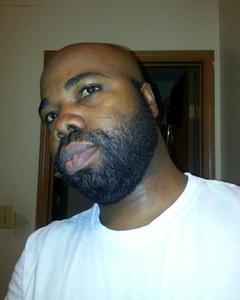 Man, 56. K_b5882