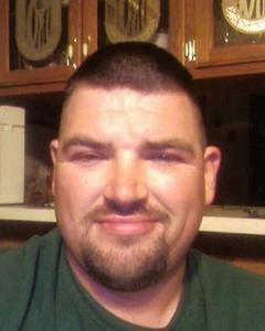 Man, 49. liteman732
