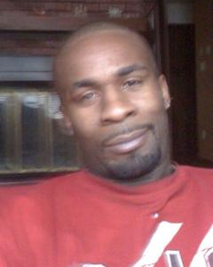 Man, 50. mrswagger974