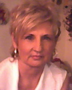 Woman, 70. Velma191