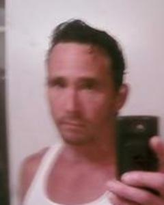 Man, 53. terrylgg