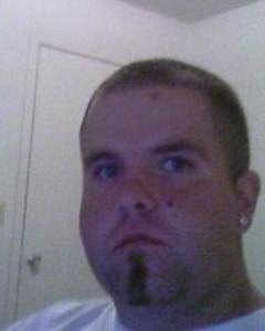 Man, 45. jasonseguin