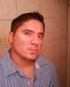 Man, 40. marcos448