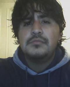 Man, 46. timidojr