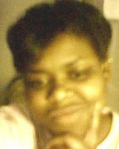 Woman, 51. jucee_sweet