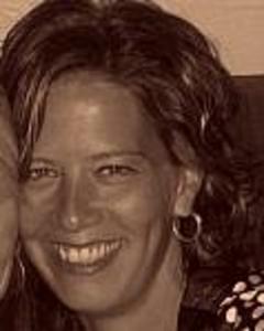 Woman, 53. jenjen789