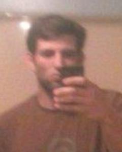 Man, 41. Nate7416
