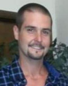 Man, 44. bb420024