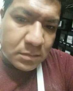 Man, 34. diego2057