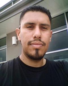 Man, 40. mrcalifas