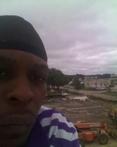 Man, 38. mr_wright0606