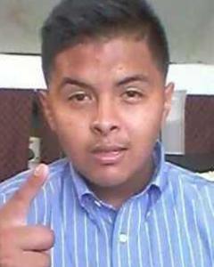 Man, 28. andy214483