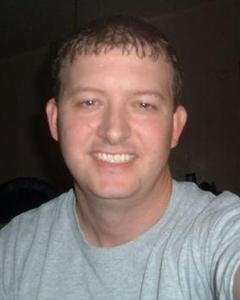 Man, 50. Slimshastid