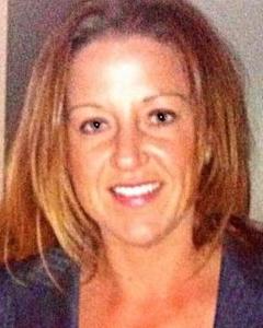 Woman, 47. Draftgurl77