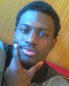 Man, 37. lovejones3884