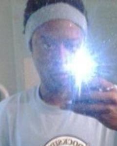 Man, 47. meez5266