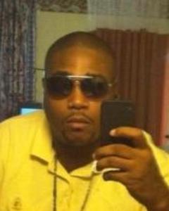 Man, 52. MrCharmz1464