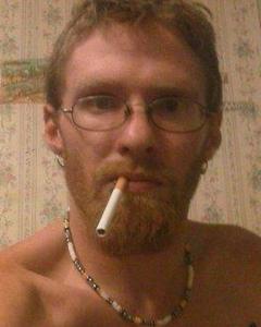 Man, 36. hotrod7678