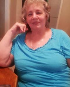 Woman, 83. truthful6611
