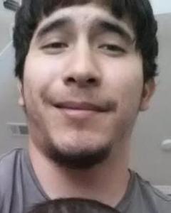 Man, 32. steven0573