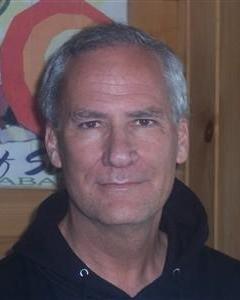 Man, 70. phil12892453