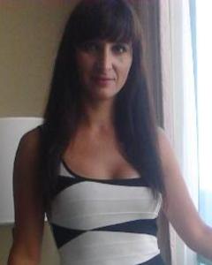 Woman, 50. andover8585