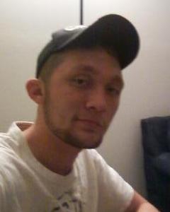 Man, 35. NEEDASEXYGIRL