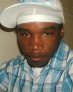 Man, 36. ke233882