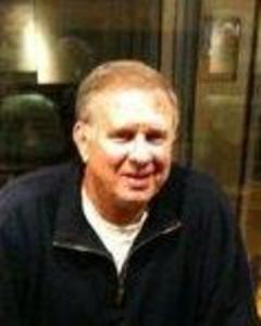 Man, 74. lgbman