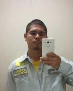 Man, 33. young_asek