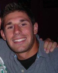 Man, 40. mbs_24