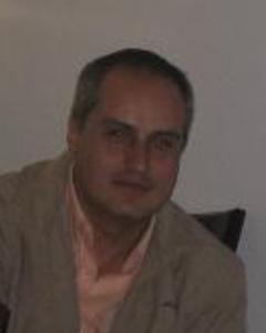 Man, 56. yamel969