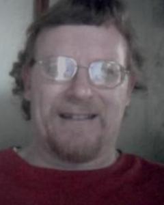 Man, 64. KEN3144