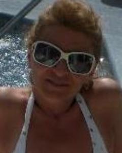 Woman, 60. Jenn4220