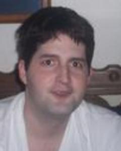 Man, 50. joeltodd