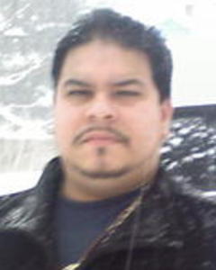 Man, 47. loco7808