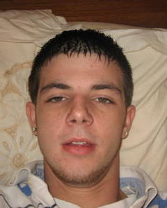 Man, 37. snooze69