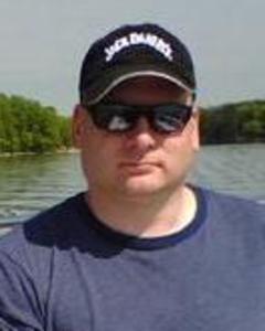 Man, 51. The_Stig222