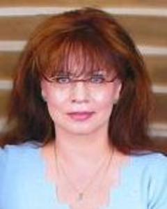 Woman, 57. liu29